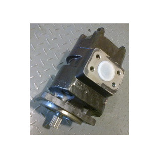 Pompa hydrauliczna 3249120175