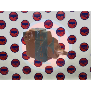 2951 VTM27504015N0L114