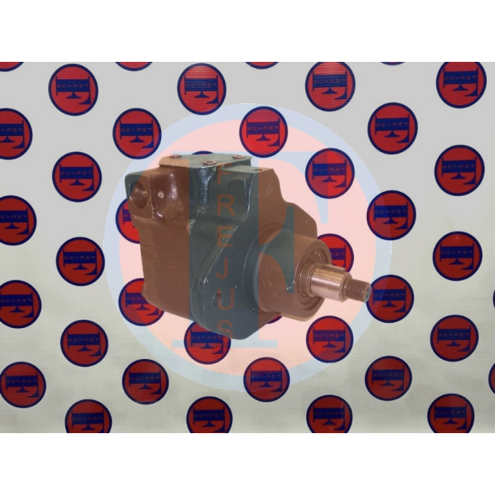 2951 VTM27504015N0L114