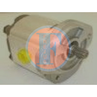 Pompa hydrauliczna PGP511M0230AA1H2ND6D4B1B1