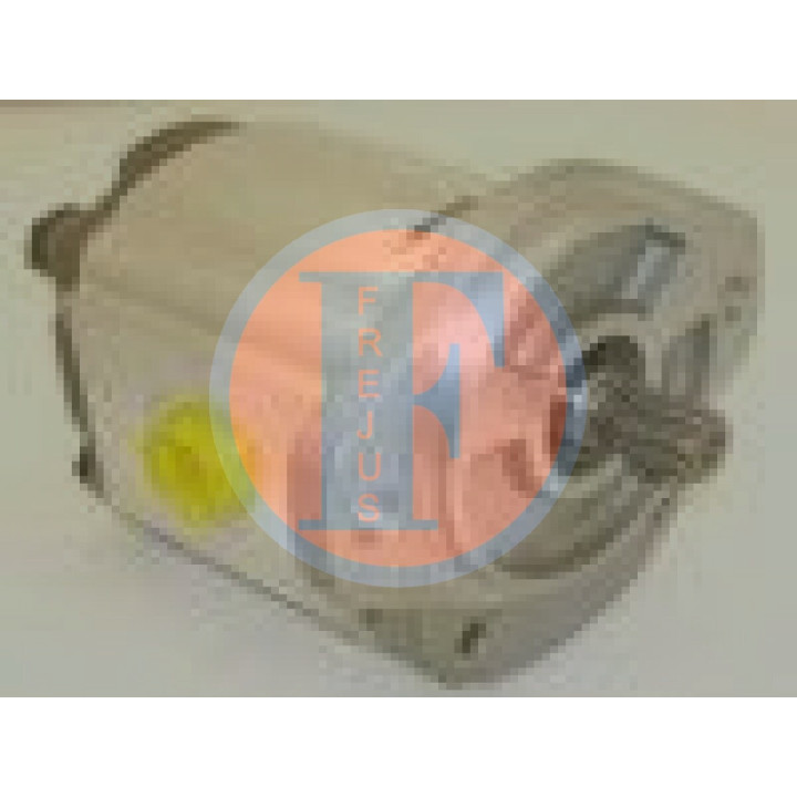 Pompa hydrauliczna PGP511M0230AA1H2ND6D4B1B1