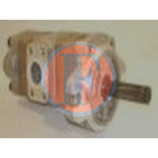 3013 SD2323F9H9-L193