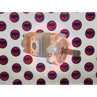 3012 SD23-23L193081-4