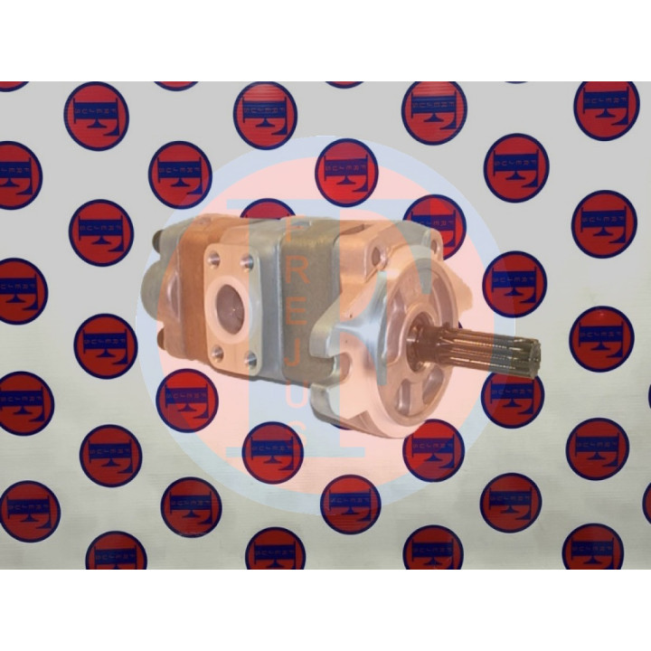 3012 SD23-23L193081-4