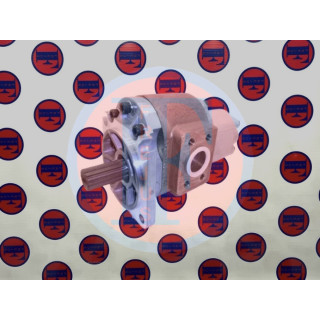 3031 FD3-52.14A8S1R36992071-25100