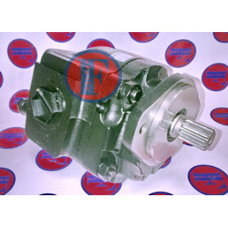 Pompa hydrauliczna PA1911B1G33CN-931C