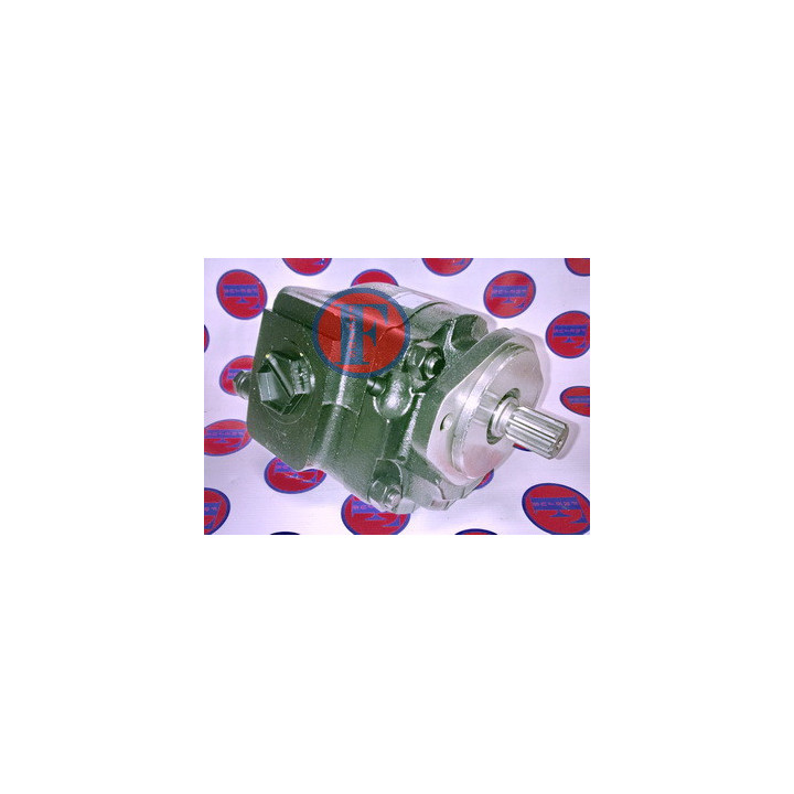 Pompa hydrauliczna PA1911B1G33CN-931C