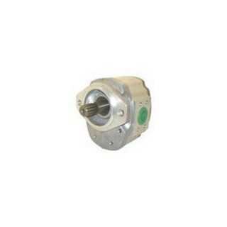 Pompa hydrauliczna 728