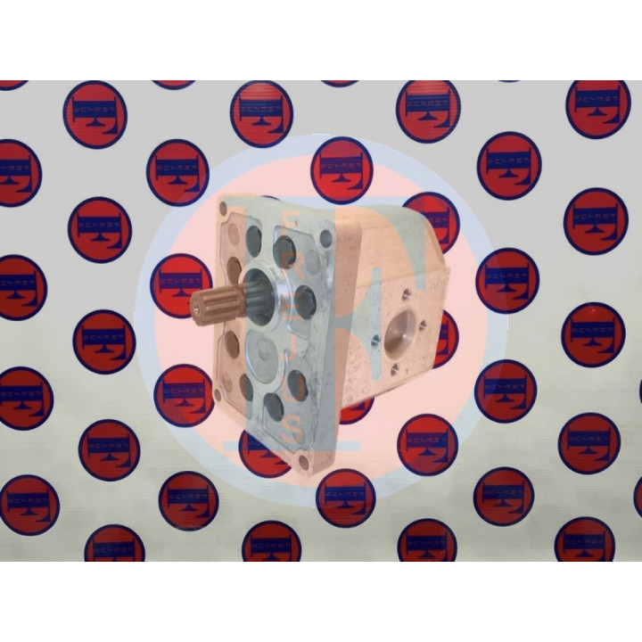 3129 79031140/46748B