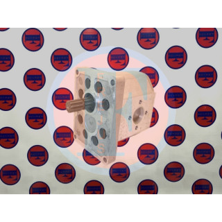 3132 TAP60-200/130SSC01FBT