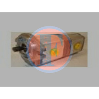 3149 SNP2/17DFR03/0C