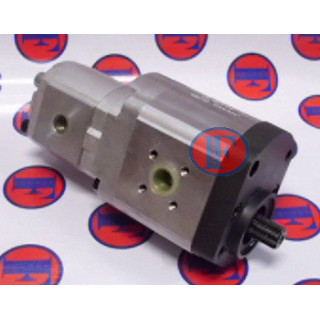 Pompa hydrauliczna 510666003