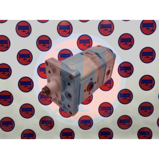 3176 AW04/958AW04/608