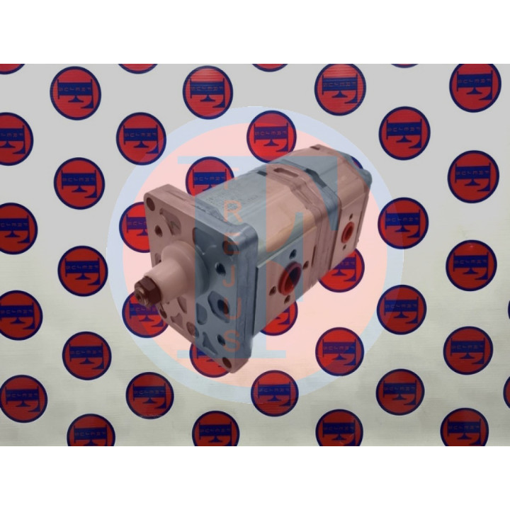 3176 AW04/958AW04/608