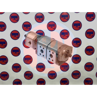 3184 KP2119-19-81CAMS