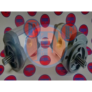 3228  PGP511M0110CC2H2ND5D4B1B1**1PPX