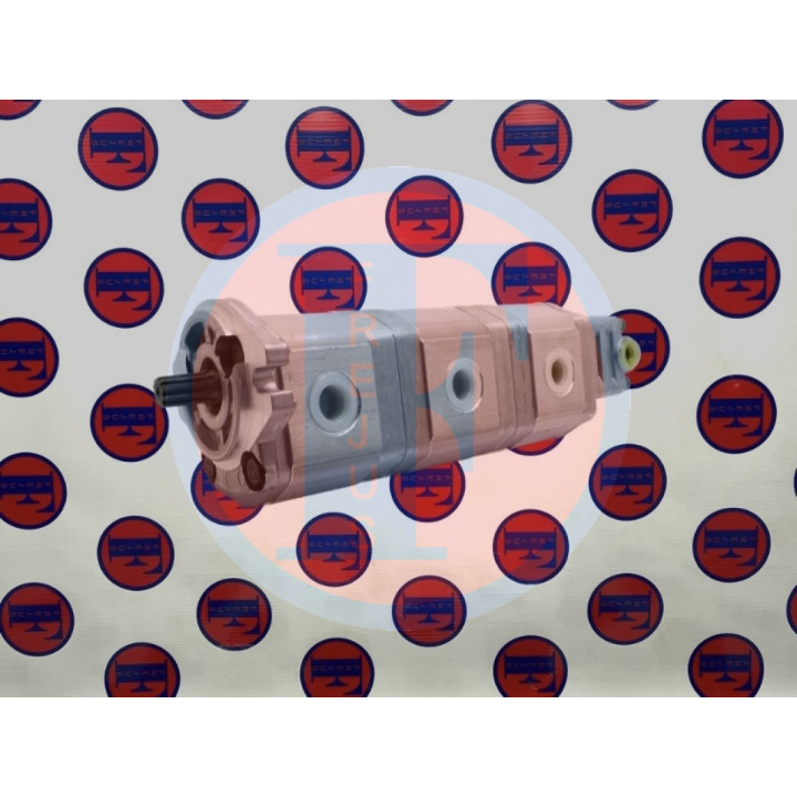 3230 A11.5-11.5-8.3.5R655079-01013