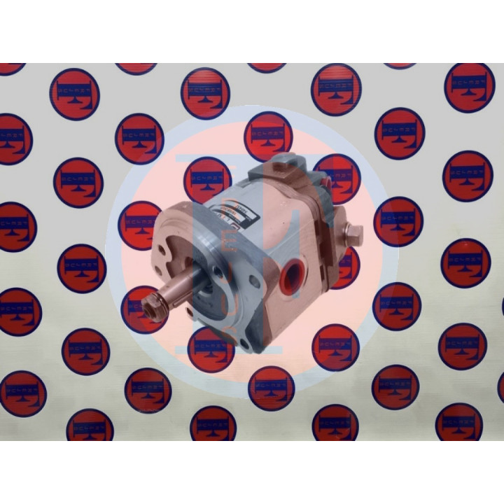 3330 20/20640020/204200