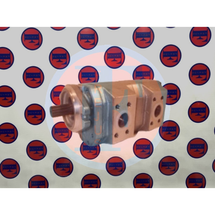 3490 C16.0/35.5L35636