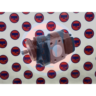 3500 C4.0-5.5-5.5L3191031292