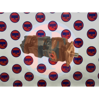 3535 P2AP2208/190909G5B2B2B2C