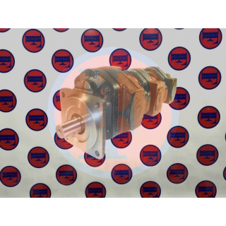 3539 P2AP2208190707C317