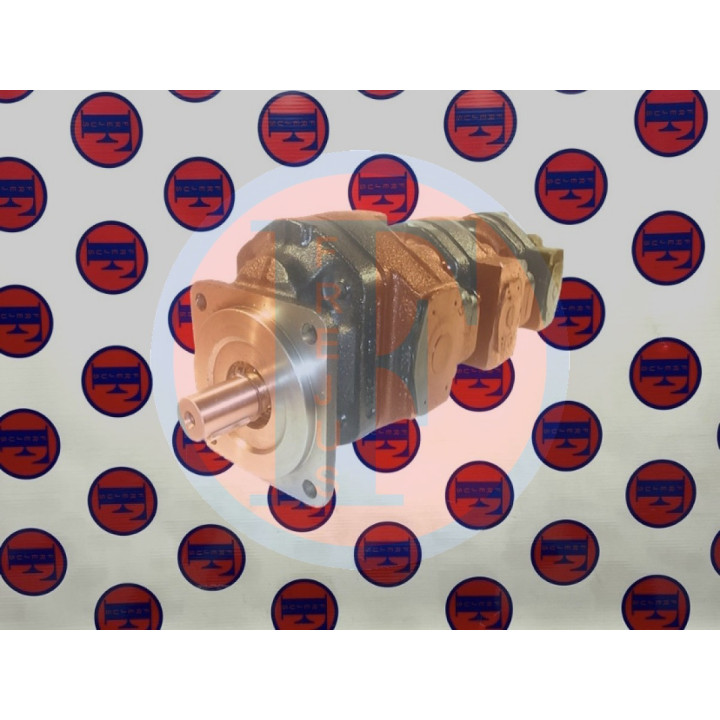 3539 P2AP2208190707C317