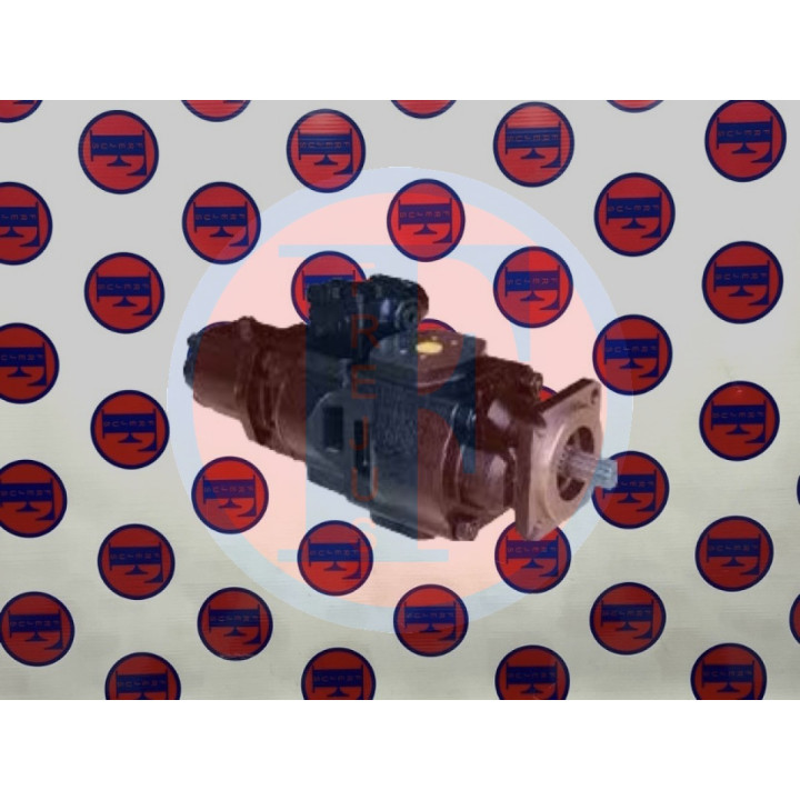 3583 11-02-2671609-011