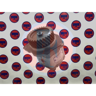 Pompa hydrauliczna 20/911000