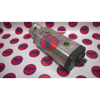 Pompa hydrauliczna SNP2/8DFR73