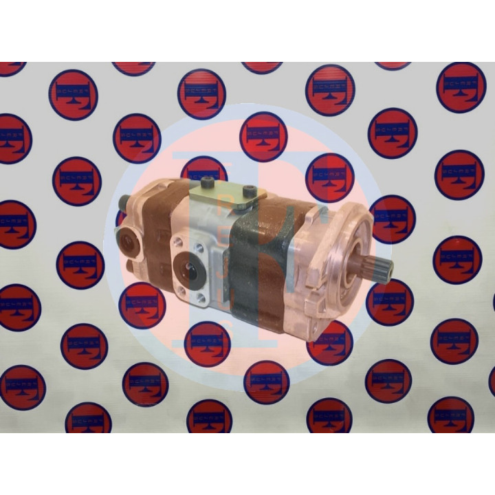 3887 KFP2233-19AAEL3F4D1