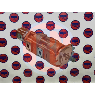 3890 KFP5110-63-KRP4-27ARGN