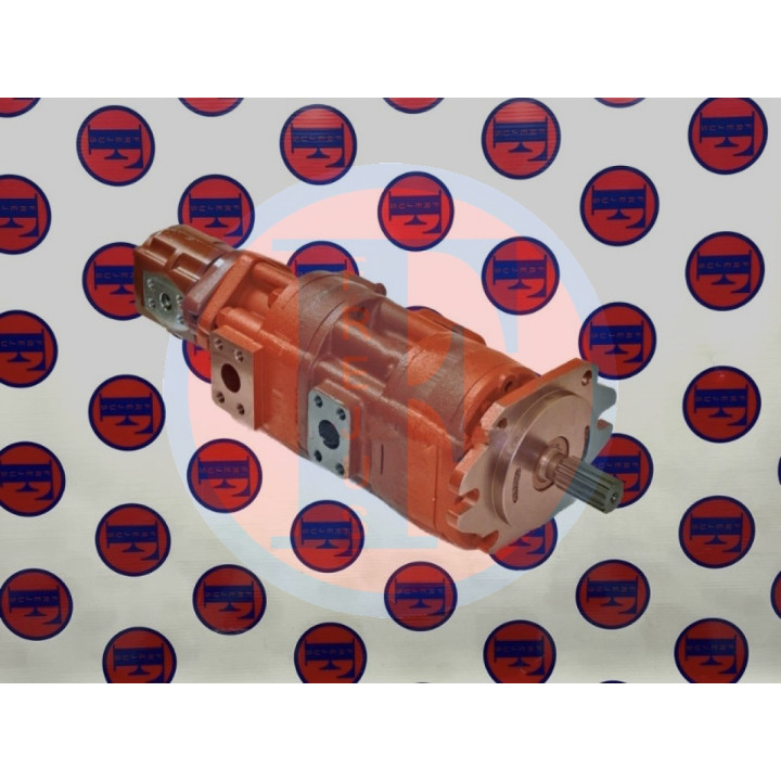 3890 KFP5110-63-KRP4-27ARGN