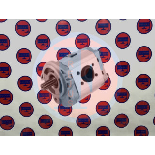 Pompa hydrauliczna 3EB-60-12410