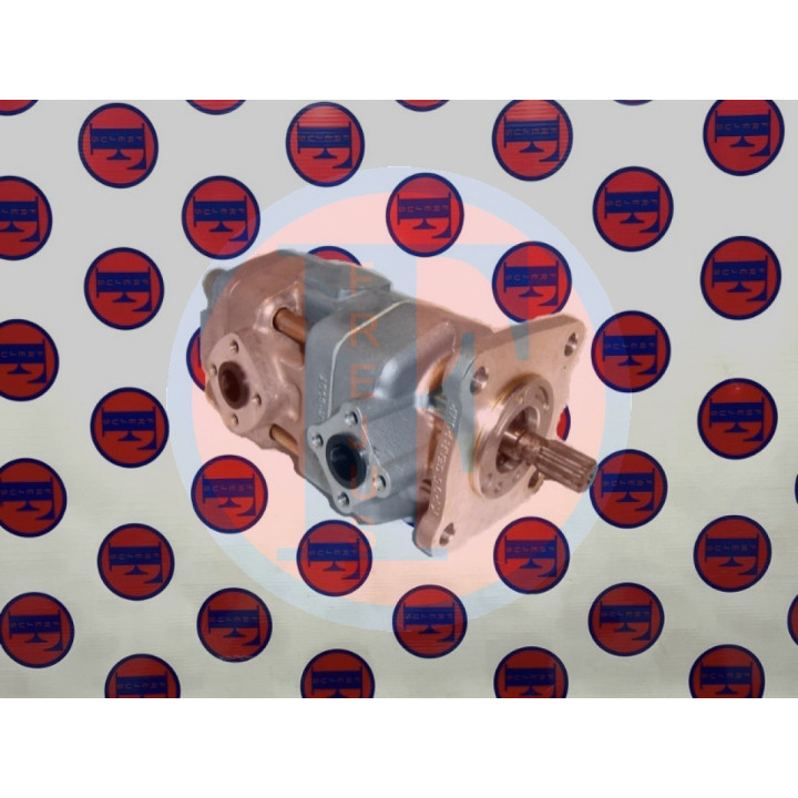 4390 1PX1201PX1201PX070C