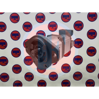 4460 0510725302+312+317+346