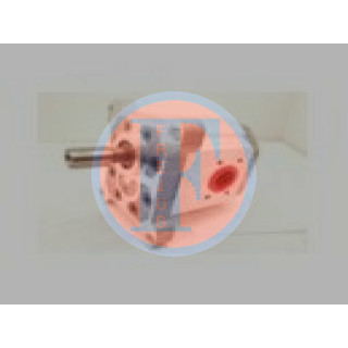 4509 TAP22-90/44SSC04PAA/7E