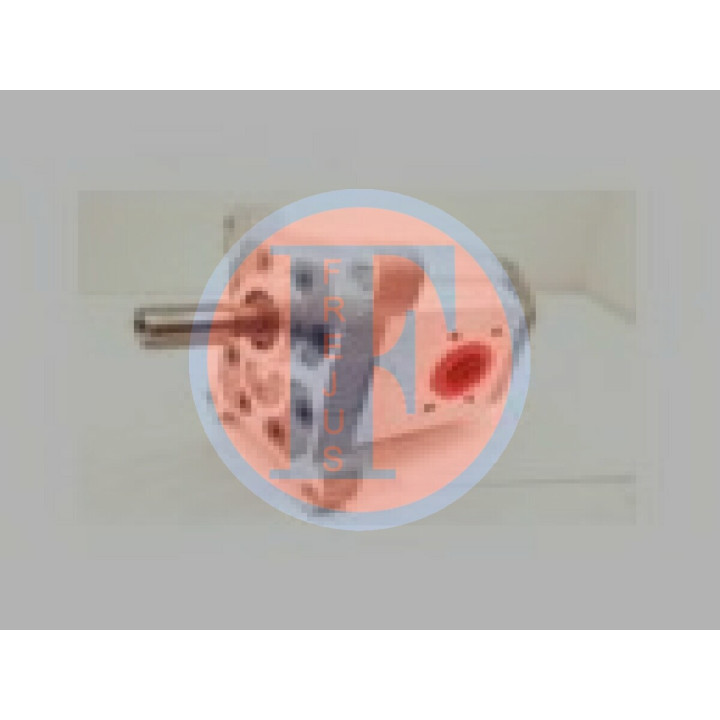 4509 TAP22-90/44SSC04PAA/7E