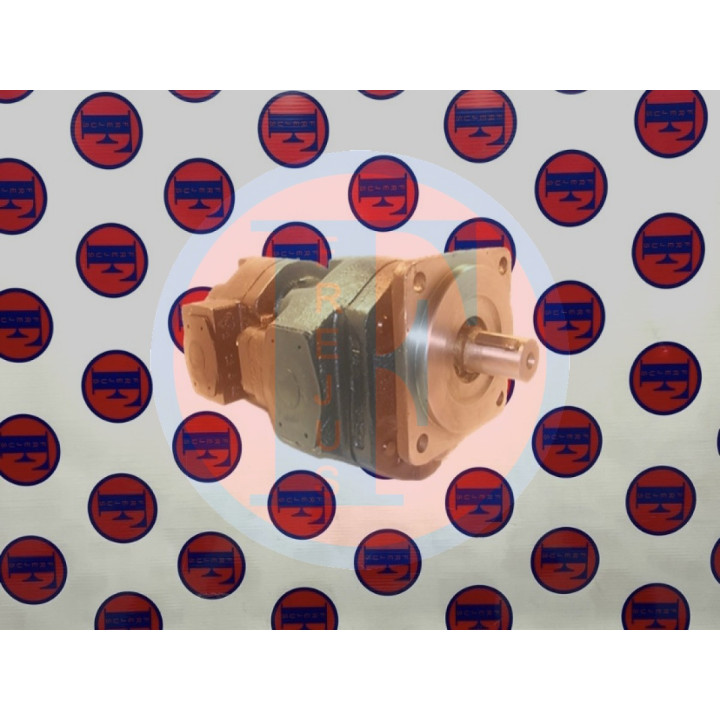 4577 P2AP2210/108101AC