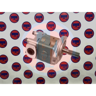 4608 SGP248L194SHIMADZU