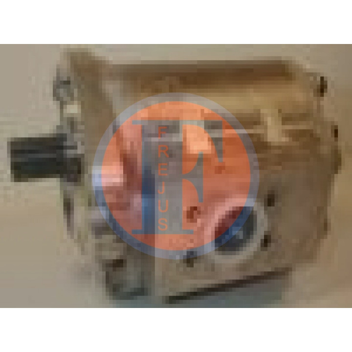 4624 SGP2-48F9H9-L549