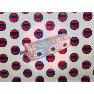 4689 KRP4-14-14-13CH