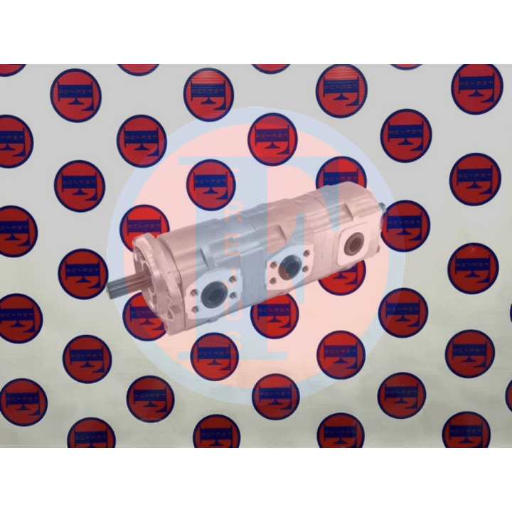 4689 KRP4-14-14-13CH