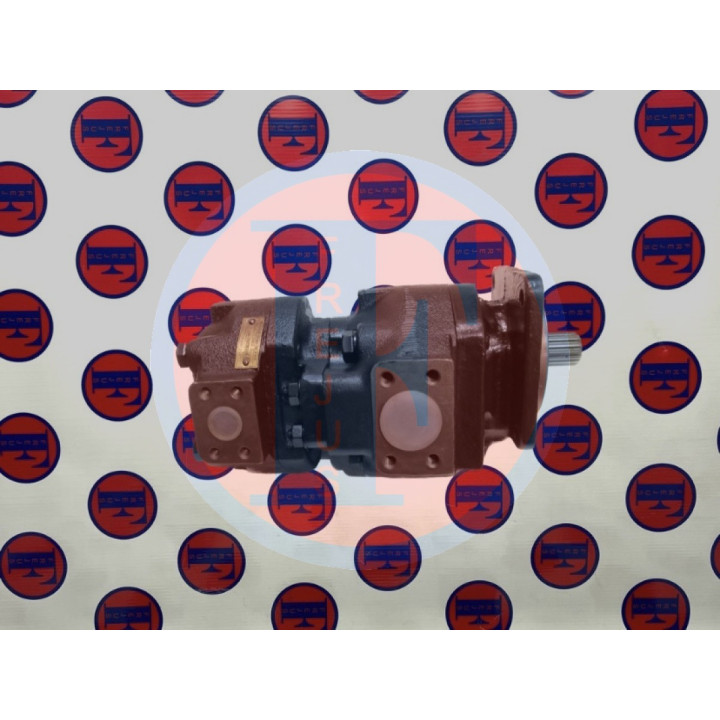 4783 P2AP2208/1907C299