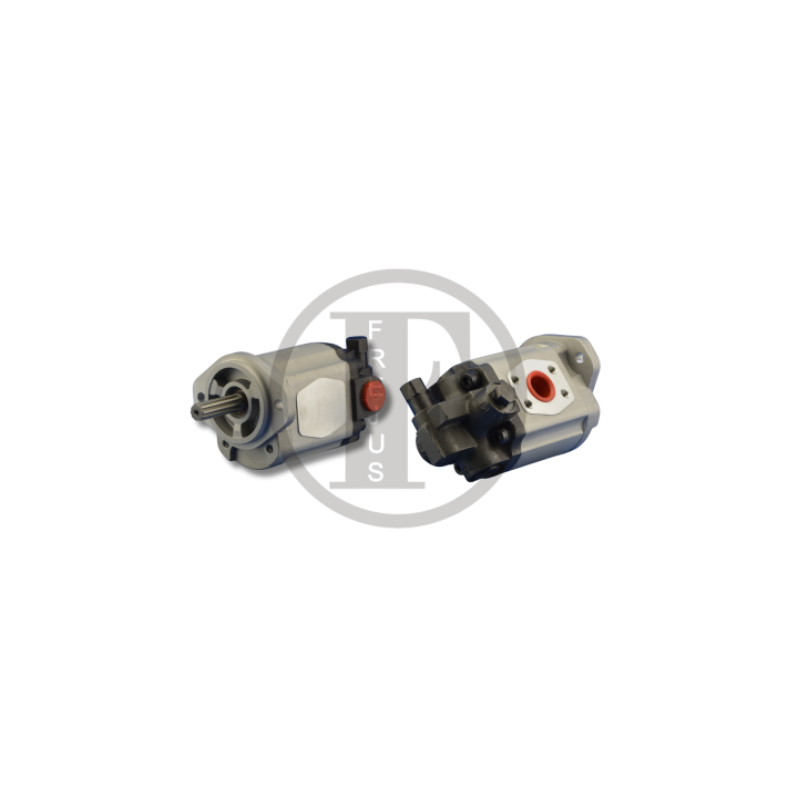 FZ Hydraulics hydraulic pump Toyota forklifts (67110-33040-71)