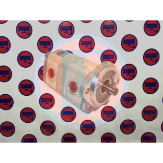 4893 W9A21106R3F07N002