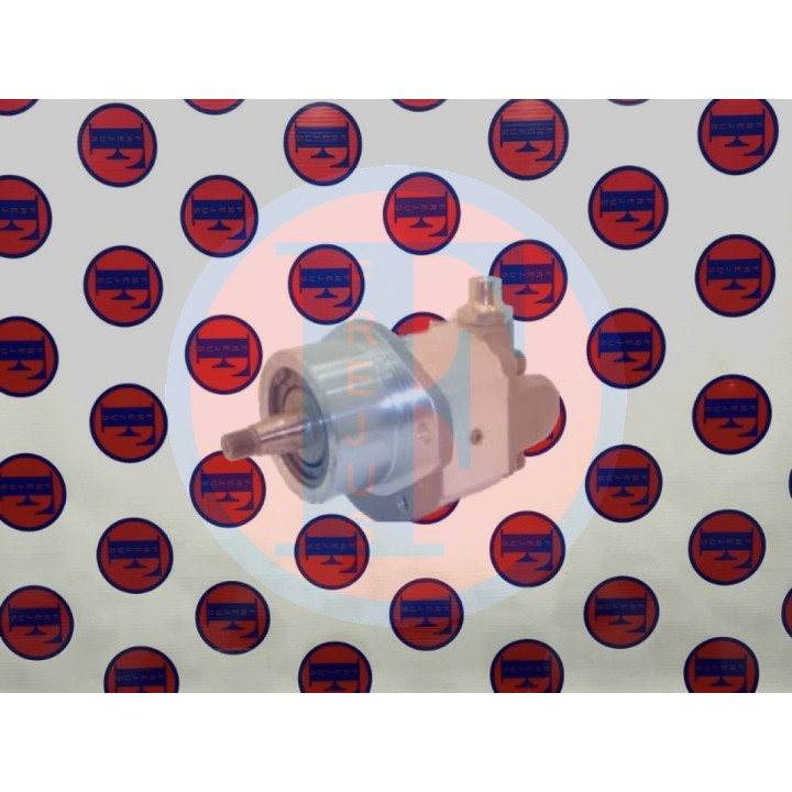 4990 PGP511A0070CS8L4NJ7LAAW