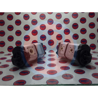 4998 22C22X468/C11x077