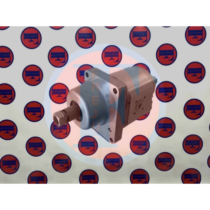 6075 AZPF-10-019RSG20PB