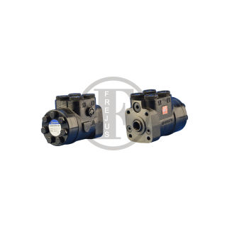 Orbitrol 1-33-247-015